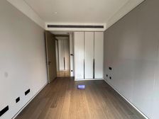 翠湖天地五集瑞苑 多套房源 采光好 零服务荟 欢迎咨询