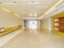 汤臣一品,高区精装江景房,江景无遮挡,带车位