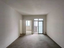 月供比租金都还低,九龙坡华岩新城电梯小区两房