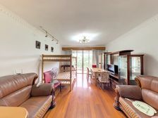 好第坊(东川路865弄) 2室1厅 90.46平