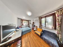 谊景村 低楼层一居室 采光无遮挡 小区安静环境好 配套成熟