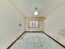 和睦北里 2室1厅 60.49平