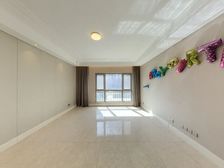 全运村流苏园 南北通透三居 满五精装采光好 小区环境新 急售