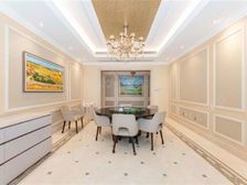 云锦东方二期丨在售性价比高丨老业主全权委托丨到价可以签字