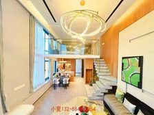 南站CBD 企业总部聚集区 优选 月租5000 来电看房