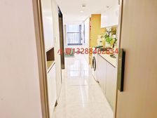 西关尚品独立客厅品牌家居电梯房诚意出售看房随时