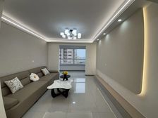 红日景园落户四中精装婚房中上楼层全天采光老证带全新家具