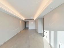 科技城豪宅中建御璟峰梯队学校出门就是134平改善