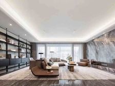 狮山金茂府的地段不用多说妥妥的狮山“核心城市的核心资产”