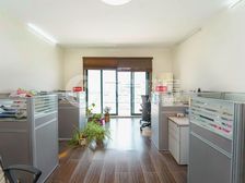 新上!必看!北外滩 有景观大平层,一线江景,进阶品质人生