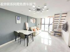 (地铁口)海珠区 旺租5000 可自用 酒店带租5K