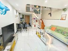 琶洲会展旁 自带互联网租客 租6000 不限港澳台户籍可买