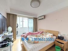 田林十二村2居52.35平南北朝向视野开阔采光好