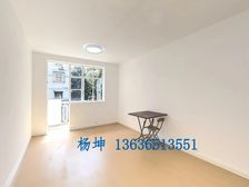 近地铁,随时看房,产权清晰,精装,新上房源