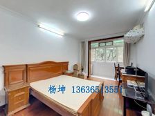 田林十二村2居50.42平南北朝向视野开阔采光好