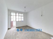 田林十二村1居29.66平南朝向视野开阔采光好