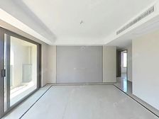 首开棠前如苑· 大横厅4室·2卫 中间楼层 全新未住