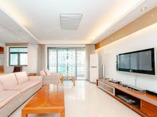 中xin看湖景安静位置,采光好、诚意卖