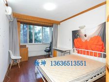 田林十二村1居29.66平南朝向视野开阔采光好