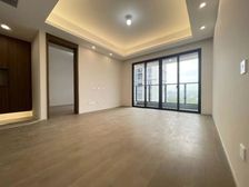 新上 捡漏精装 铂樾云庭 享受20万国补 随时看房