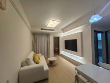 本月必出!新挂牌两个电梯的一房,业主已经买好本小区三房,可谈