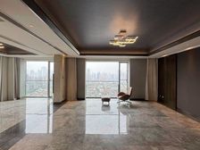 五年出一套丨复兴珑御一期大户型丨三套房设计高区可看陆家嘴