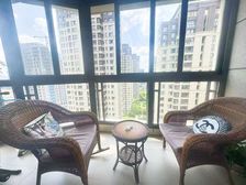 惊爆价!!国浩长风汇都热销 4室,