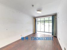 田林十二村2居48.04平南北朝向视野开阔采光好