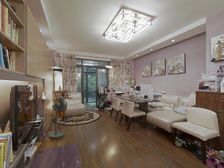 高品质住宅,您值得拥有!无个税,带花园,诚意出售!