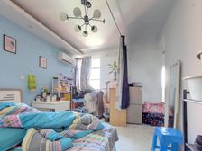 精装修,产权清晰,采光好,视野不错