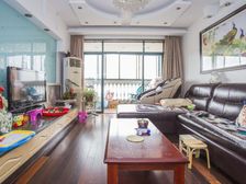 普陀区万景园电梯顶楼复式满五