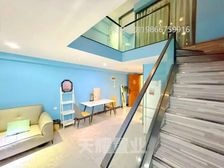 入选海珠热搜榜,客村(可谈35送家私电)带酒店租约5600