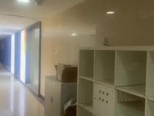 原力方高区200平带装修-另有150可租,喜盈门边上