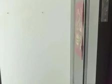 环线广场67平米现房出租随时看房