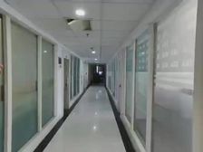 航天大厦,出租50平,115平,256平,370平方等近地铁