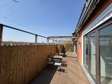 上海南站华东理工地铁口50—1000平部分带露台 可定制装修