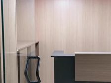 兆丰环球大厦,出租97平,174平,203平,378平方不等