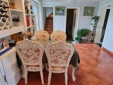 大宁山庄三区C区 3室2厅 南 北