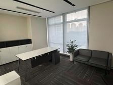 96—2000平丨精装全配丨百丽国际丨宏汇国际丨西岸