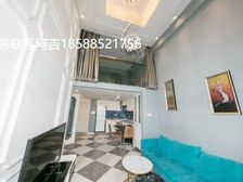 天河板块丨看中省5万丨现租6900丨可注册公司丨随时可看房