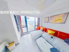 番禺钟村商圈丨稳定5500丨适合过渡丨来电可看房