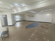 (国贸广场就这套便宜)坛子口国贸广场 写字楼我都有