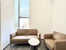 1.12号线漕宝路地铁站 徐汇日月光中心 行业不限