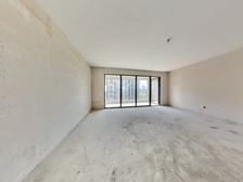 影都学府电梯洋房 ,好楼层,无遮挡,全天采光。