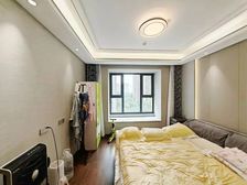 中建国熙台小资情调,折射后现活