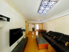 元和·魅力花园·4室·2厅