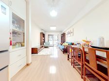 大悦春风旁 轻奢精装 全屋定制 全新四房 小资生活