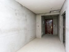 元和·朝阳河花苑·3室·2厅