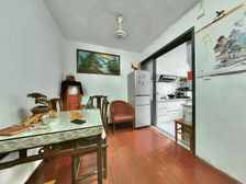 石路清塘新村62平79万2南