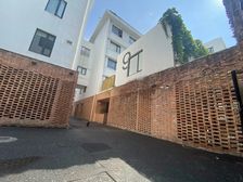 愚园路独栋有露台丨大小都有丨计所愚园路上的小资办公室环境超好